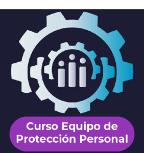 proteccion personal