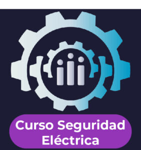 seguridad electrica